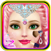 Princess Beauty Salon Make-up下载地址