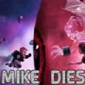 MikeDies