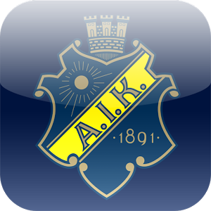 AIK Innebandy