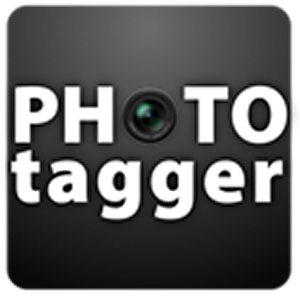 Photo Tagger