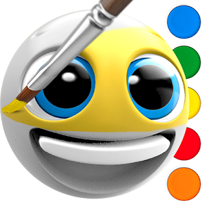 ColorMinis Emoji Maker