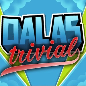 Dalas Trivial