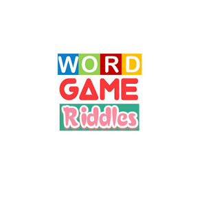 Word Game - Riddles