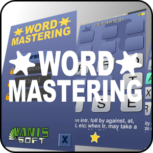 WordMastering