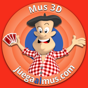 Mus 3D