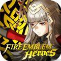 Fire Emblem Heroes版本更新