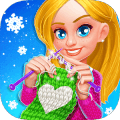 Fashion Boutique - Knit Shopiphone版下载