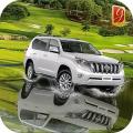 Mountain Offroad 4X4 Prado怎么下载