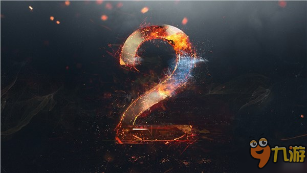 外媒：《命运2》定名“希望之铸” 年底登陆三大平台