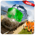 Train Games : World Edition玩不了怎么办