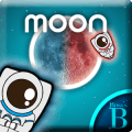 moon: Population破解版下载