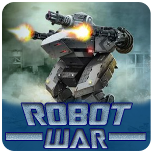 Free War Robots Cheats