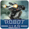 Free War Robots Cheats手机版下载