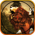 Deer Hunting Safari 3D官方下载