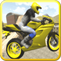 Freestyle Motorbike Simulator最新版下载