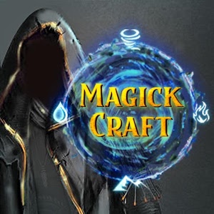 Magick Craft