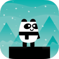 Panda Hero Bridgesiphone版下载