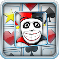 Mastermind - Brain Training Gameiphone版下载