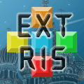 Extris破解版下载