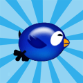 Floppy Bird Game FREE如何升级版本