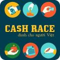 Game Cashflow cho nguoi Viet无法安装怎么办