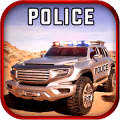 Police Legend Hill Driver免费下载