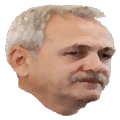 游戏下载Dragnea