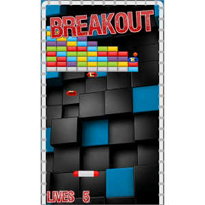 Breakout