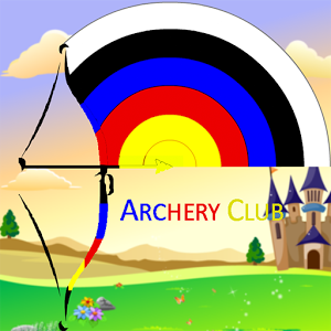 Archery Club