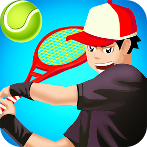 Grandslam Tennis