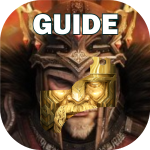 Guide for Clash of Kings