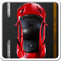 Speed Car Nitro Jogo de Carro费流量吗