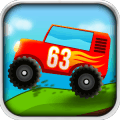 Hill Stunt Racing在哪下载