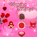 Valentine Bonanza如何升级版本