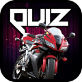 Quiz for Honda CBR600RR Fans破解版下载