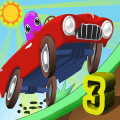 moy-hill-climb-racing版本更新