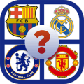 Football Team Quiz最新版下载