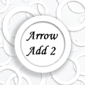 Arrow Add 2免费下载