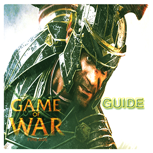 Cheats Game of War - Fire Age