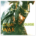 Cheats Game of War - Fire Age在哪下载