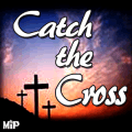 Catch the Cross版本更新