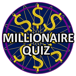 Millionaire Quiz 2017