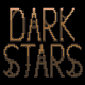 Dark Stars DX