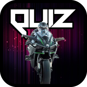 Quiz for Kawasaki H2 Fans