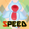 Deep-sea fish Speed(card game)官方版免费下载