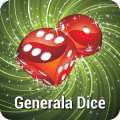 Generala Dice如何升级版本