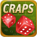 Play Craps Game免费下载