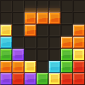 Block Crush King(Tetriz)官方下载