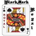 BlackJack Royal怎么下载到电脑