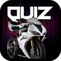 Quiz for Daytona 675 Fans无法打开